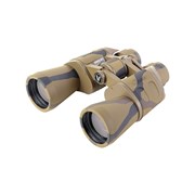 Бинокль Veber Classic БПЦ