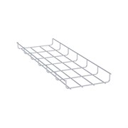 Проволочный лоток EKF LP3050-3,8