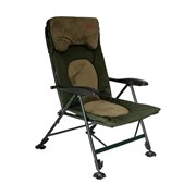 Кресло Tramp Elite