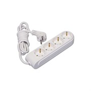 Удлинитель MAKEL N4210033