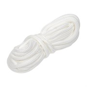 Шнур для фиксации проводов на изоляторах Мезонинъ GE70005-01