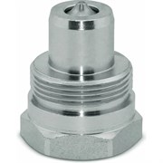 Быстроразъемное соединение TITAN LOCK TL4LM