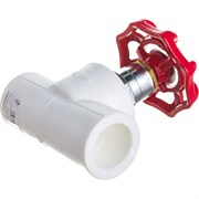 Вентиль Lammin LM31071000020