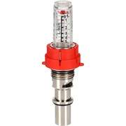 Настроечный клапан для коллектора VALTEC VT.AC674.V.0