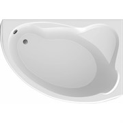 Ванна 1Marka CATANIA