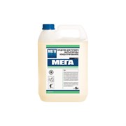 Средство для мытья посуды МЕГА Н 530