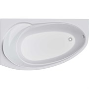 Ванна Marka One JULIANNA