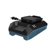 Зарядное устройство SENIX X6