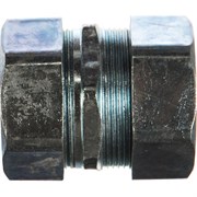 Соединительная муфта Fortisflex СММ-25