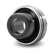 Подшипник DINROLL C-UEL209