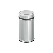 Стальная урна PRIMANOVA D-20595