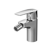 Смеситель для биде AM.PM F90A83100