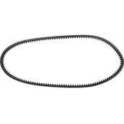 Зубчатый ремень Globelt XPZ-762