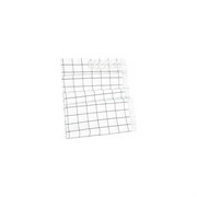 Штора для ванной комнаты Haiba HB75002