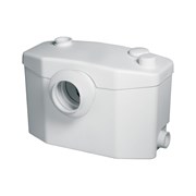 Насос-измельчитель SFA SANIPRO