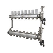 Коллекторная группа VALTEC VTc.588.EMNX.0607