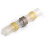 Соединитель КВТ ПК-Т