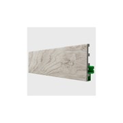 Плинтус HANNAHHOLZ 31.03.81404.372