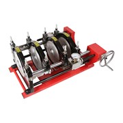 Механическая машина для сварки пластиковых труб VOLL V-Weld МЕ250