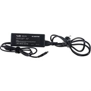 Блок питания для ноутбука Lenovo TopOn TOP-LT15