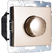 Диммер Lezard RAIN