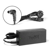 Блок питания для монитора TopOn SADP-60FH/B