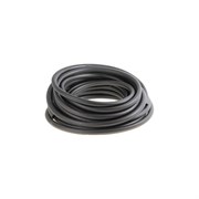 Поливочный армированный шланг Yard ТРУДОВИК