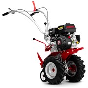 Мотоблок Мобил К МКМ-3 ПРО