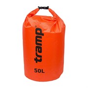 Гермомешок Tramp TRA-208