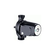 Циркуляционный промышленный насос pumpman GRS32/12-M