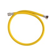 Шланг для газовых приборов ELKA ИС.100512