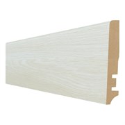 Плинтус HANNAHHOLZ Natur