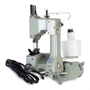 Мешкозашивочная машина Foodatlas Eco GK-9-2