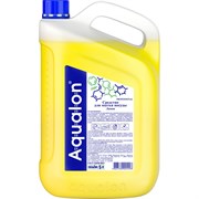 Средство для мытья посуды AQUALON 202998 605725