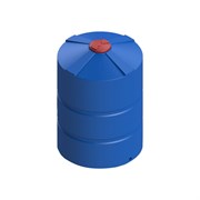 Емкость Asplast Ц3000Д