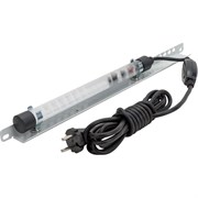 Светодиодная осветительная панель ЦМО R-LED-220