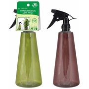 Опрыскиватель Мультидом Дом и Сад 750 мл