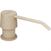 Дозатор моющего средства Ukinox 801 - 58