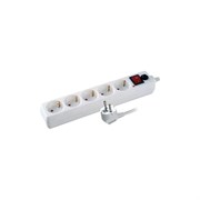 Сетевой фильтр Volsten SP