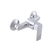 Смеситель для душа RavSlezak Colorado