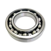 Подшипник CNIC 5-201 6201 P5