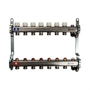 Коллектор STOUT SMS-0932-000007