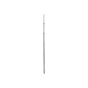 Изолированная мачта молниеприемника EKF PROxima