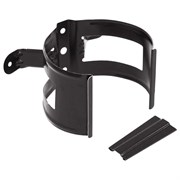 Кронштейн трубы Grand Line 379988