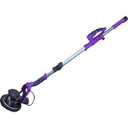 Шлифовальная машина AktiTool ATe-S225FE