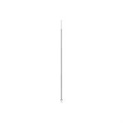 Мачта EKF ММСПА-8 PROxima