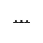 Гирлянда FERON CL50-100