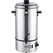 Кипятильник VIATTO VA-WB10SS