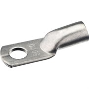 Медный луженый кабельный наконечник duwi 26658 7