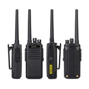 Радиостанция Байкал 35